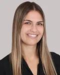 Ashlyn Yanke