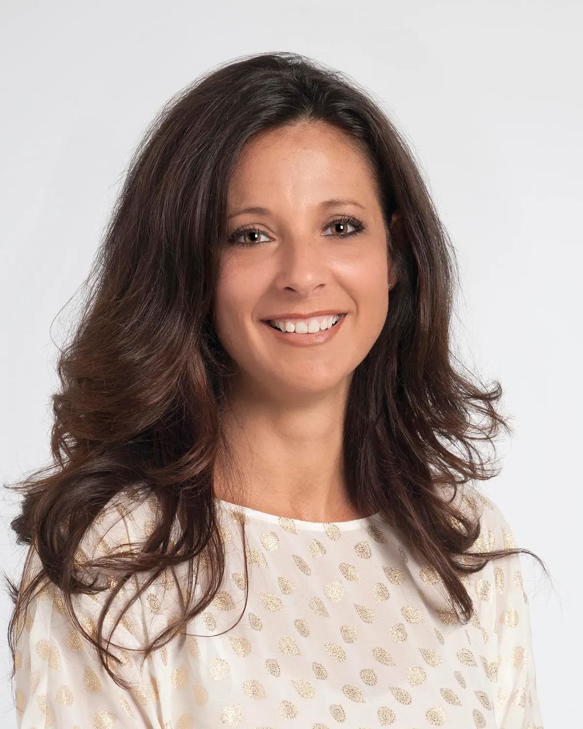 Danielle DePhillipo, CNP