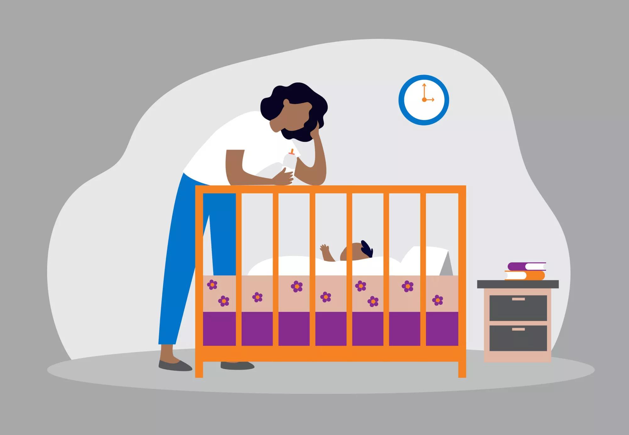 Complications and risks to be aware of