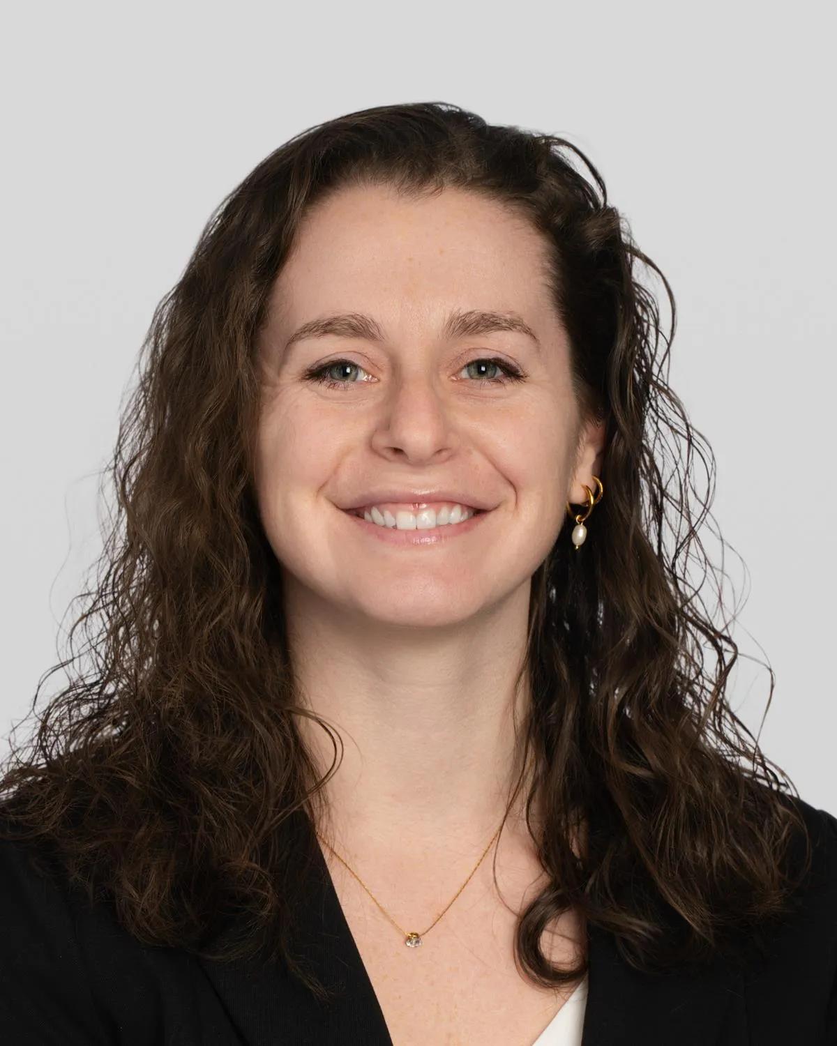 Dr. Bethany Zook, MD - Fairlawn, OH - Obstetrics and Gynecology