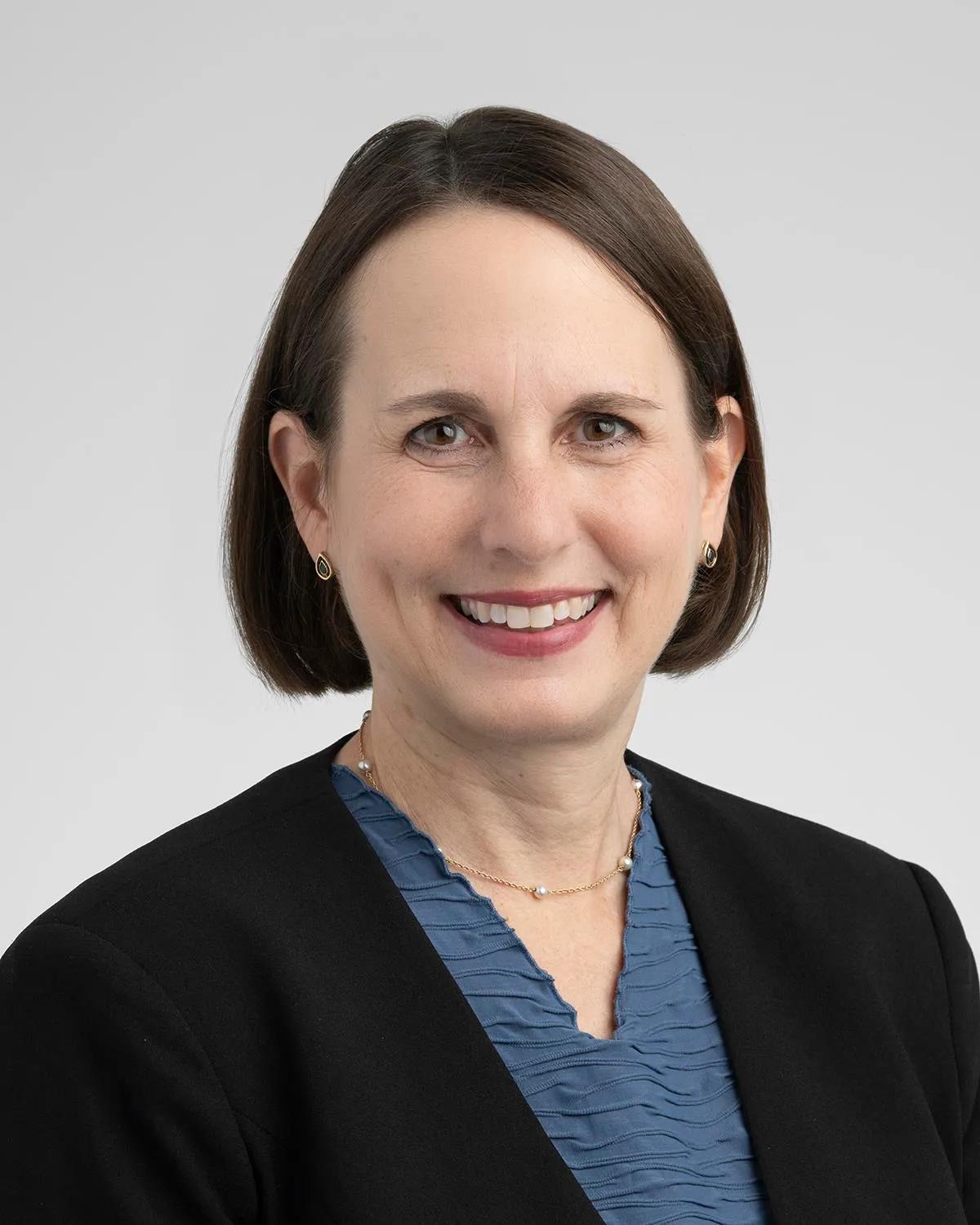 Jennifer Bailit, MD,  MPH