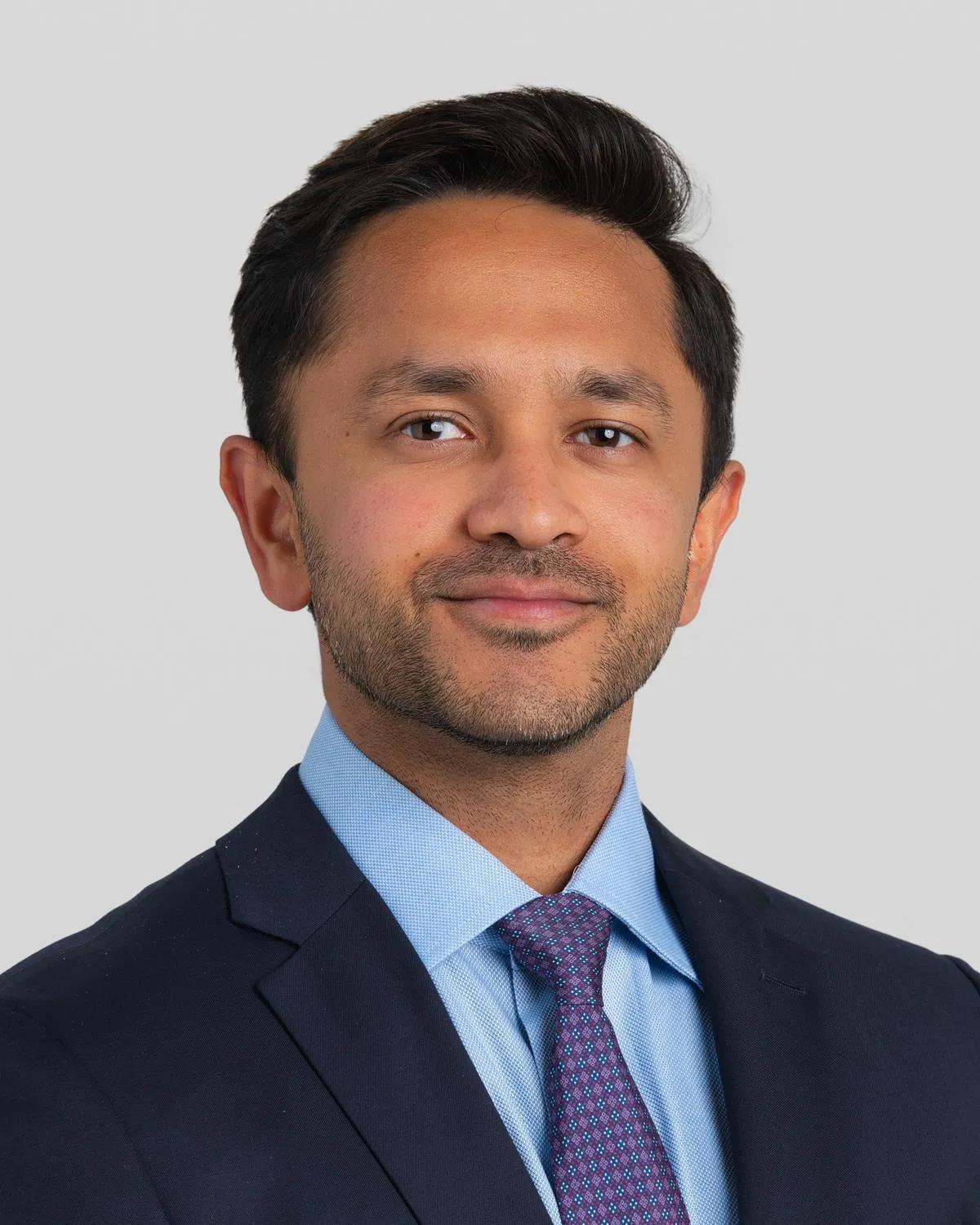 Rohit Jain