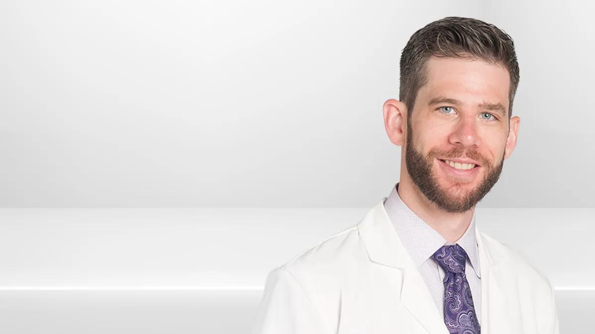 Robert Simon, MD