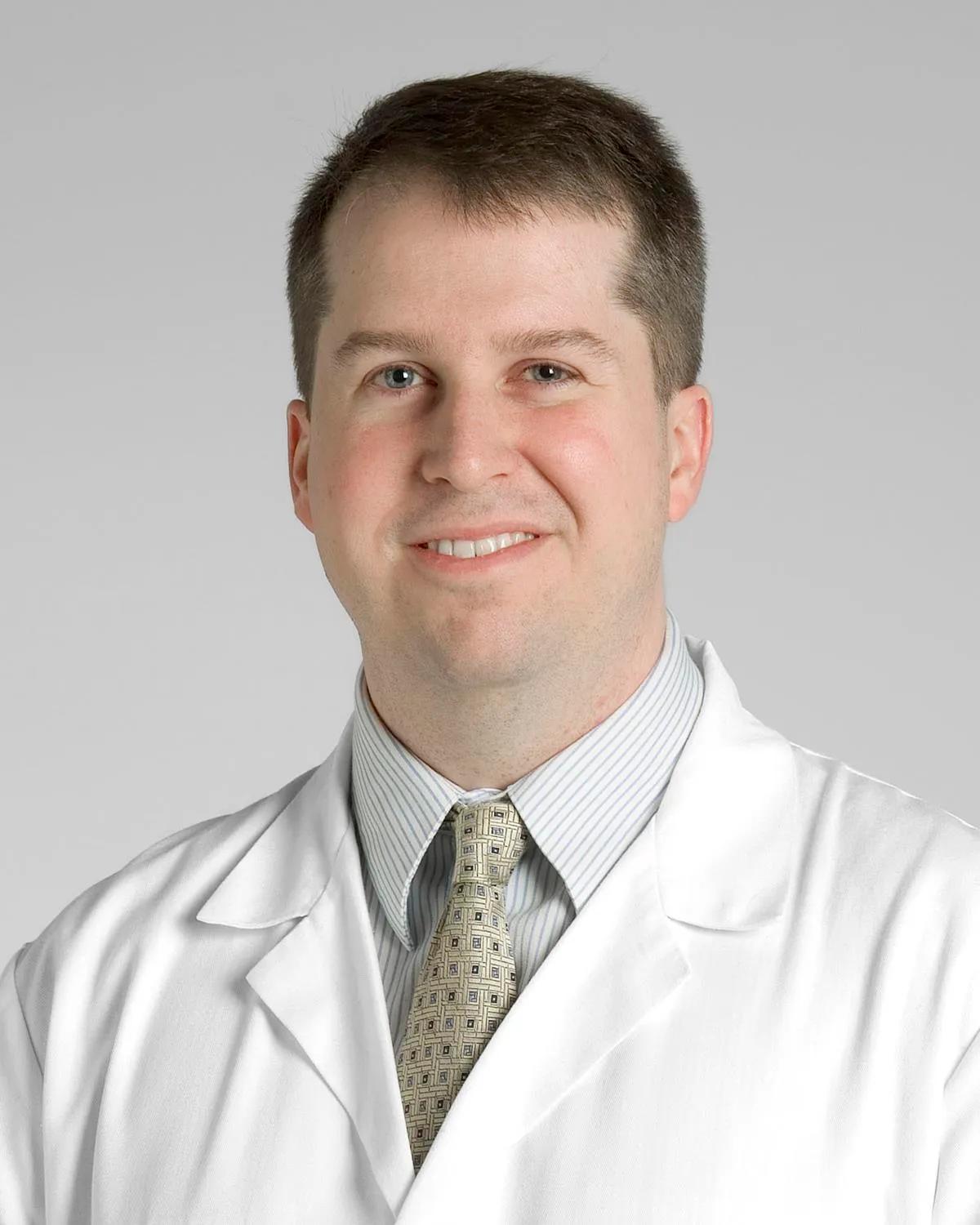 William Dupps, MD,  PhD