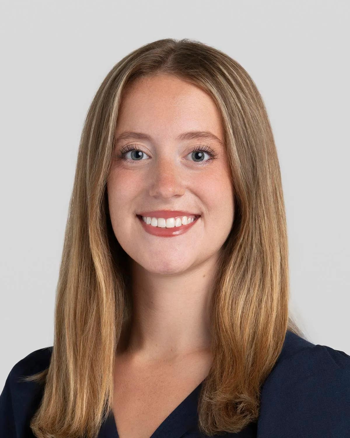 Miriam Rigas, PA-C - Pediatric Hematology Oncology