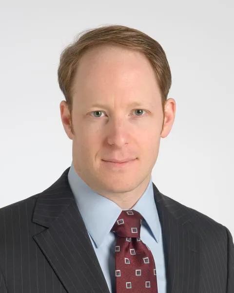 Graham Schwarz