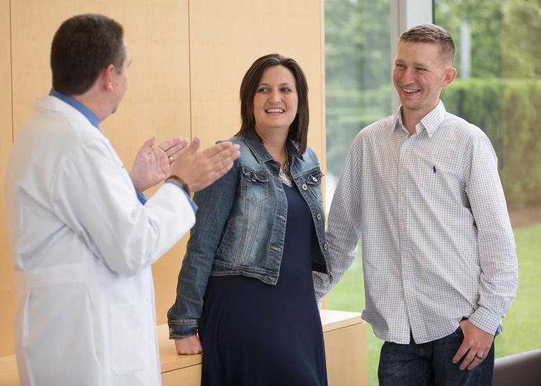 Cleveland-Clinic-Taussig-Cancer