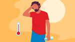 Why Summer Depression Happens — and How To Cope