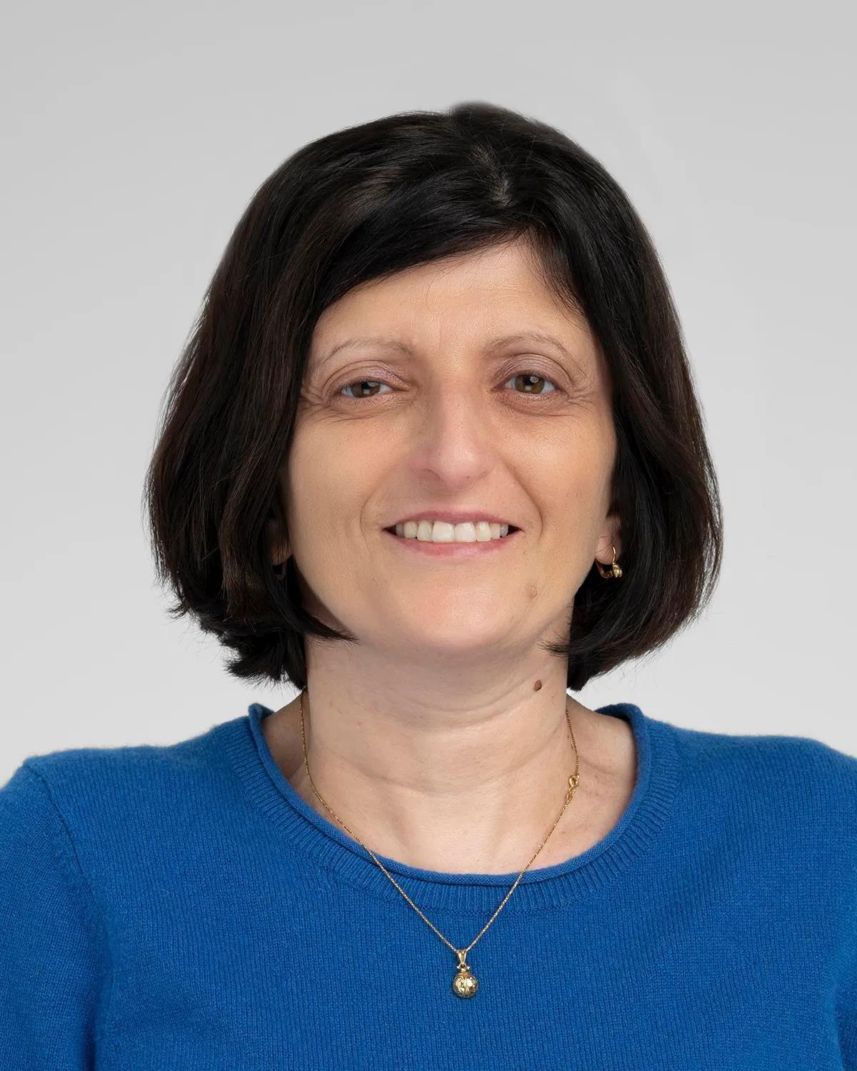 Paola Biasella Santillo
