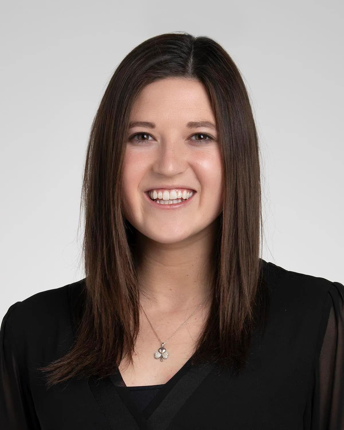 Amanda Nicole Coon