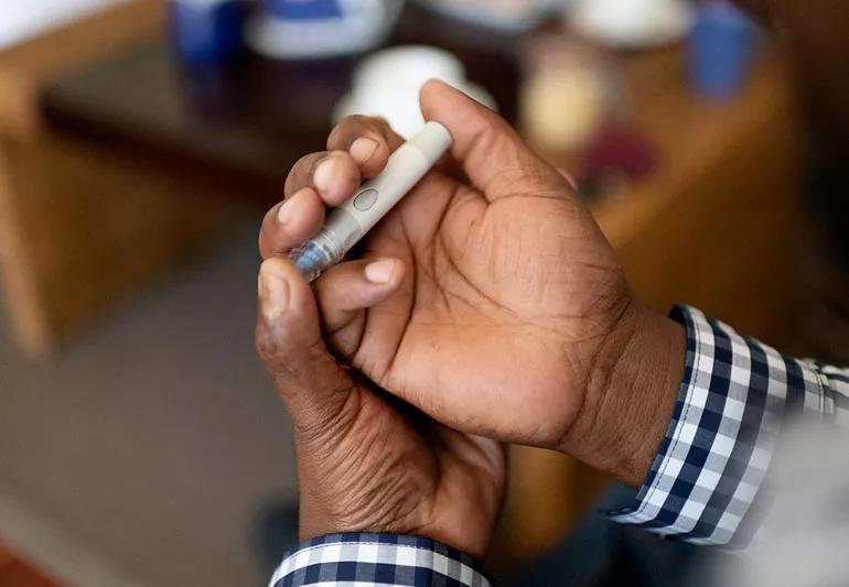 alternative zu vapes 9 Healthy Vape Alternatives for 2025 – MELO Labs, Inc