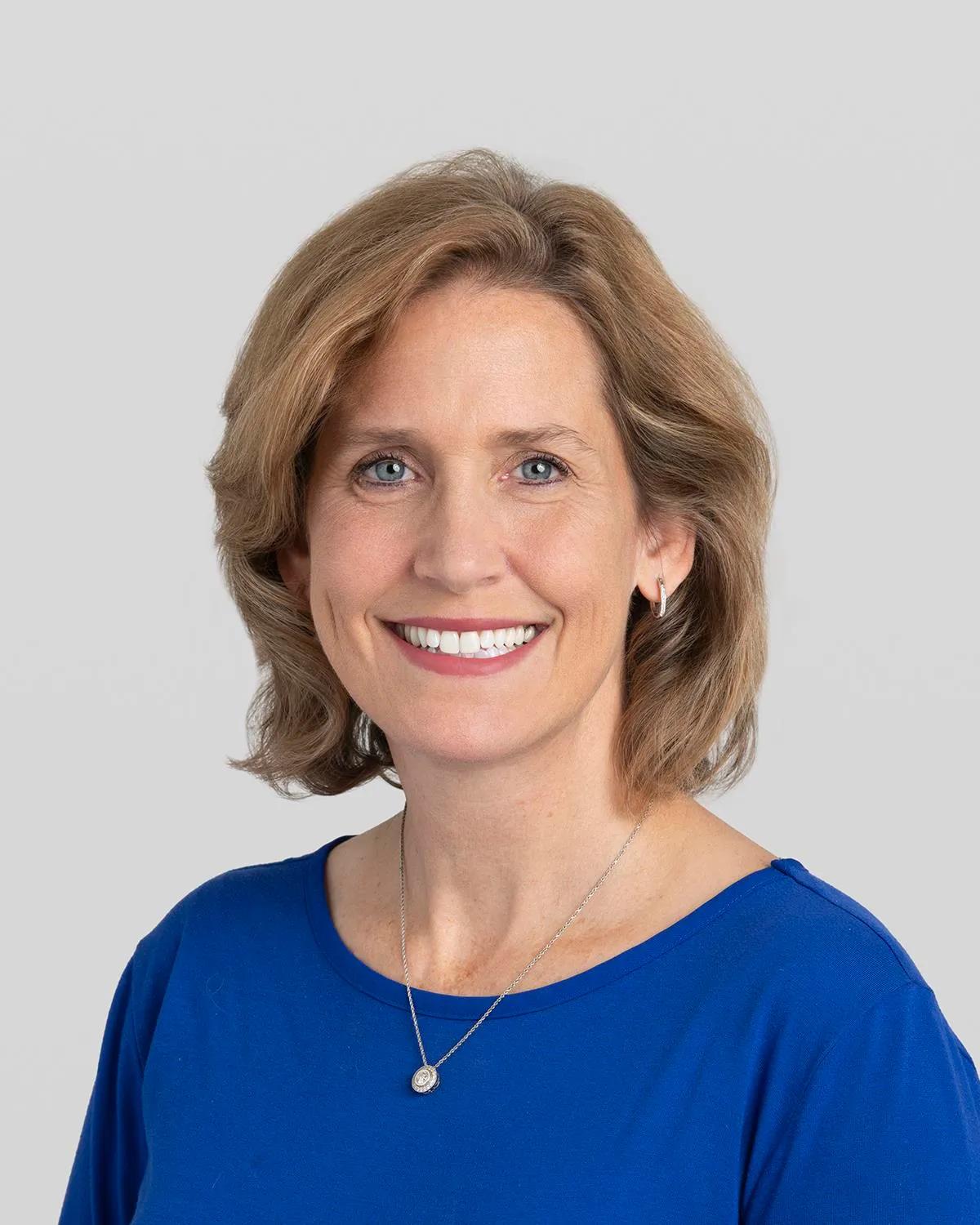 Vanessa Elizabeth Shultz