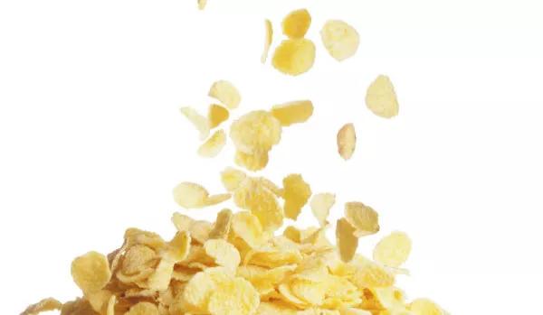 cereal-600x401-176986945