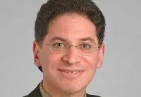 David M. Lang, MD