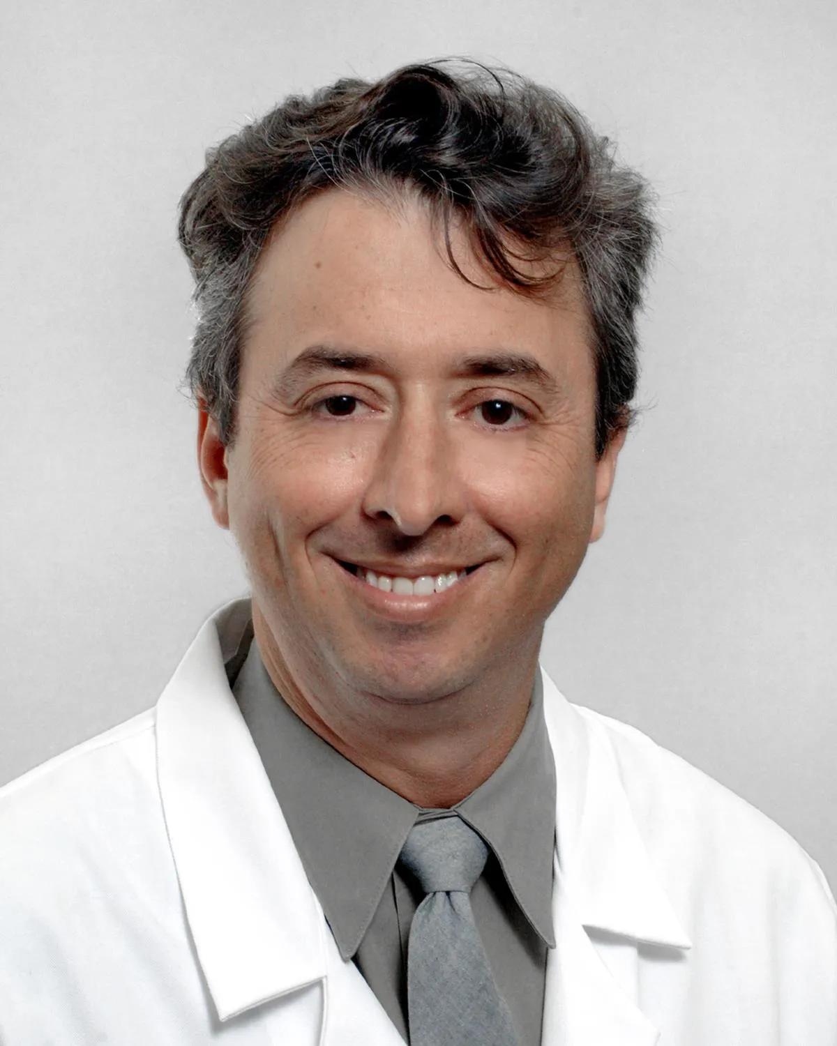 Andres Borja Alvarez