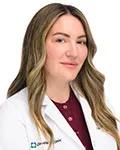 Candice Petrovic, RPN