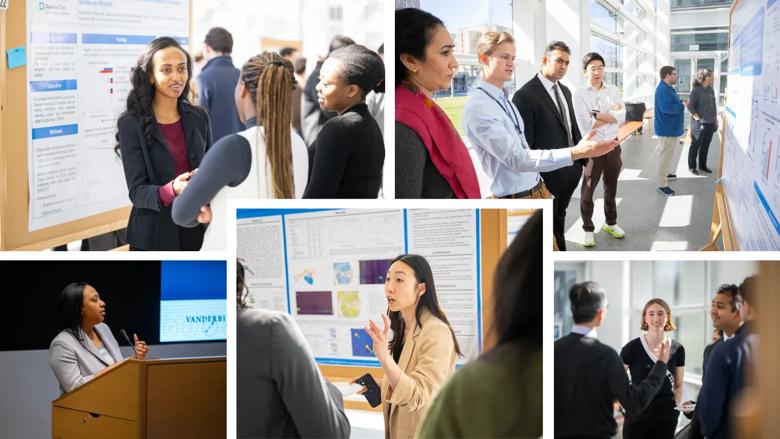 Cleveland Clinic Lerner College of Medicine of Case Western Reserve University Class of 2026