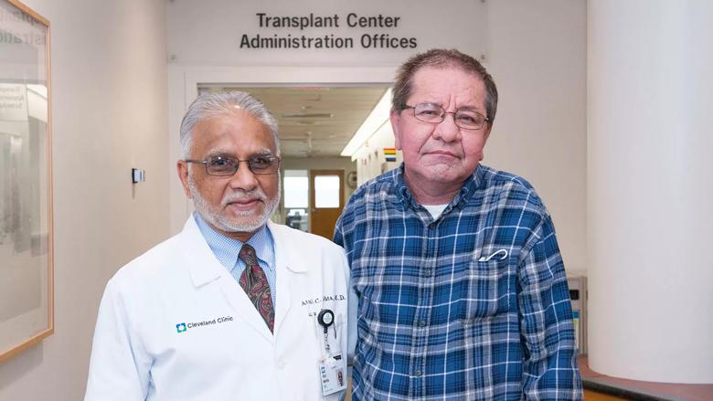 Cleveland-Clinic-Lung-Transplant