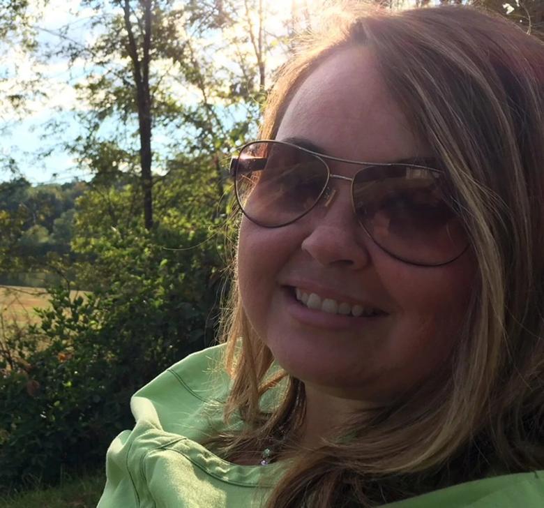 Cleveland-Clinic-New-mom-after-heart-valve-surgery