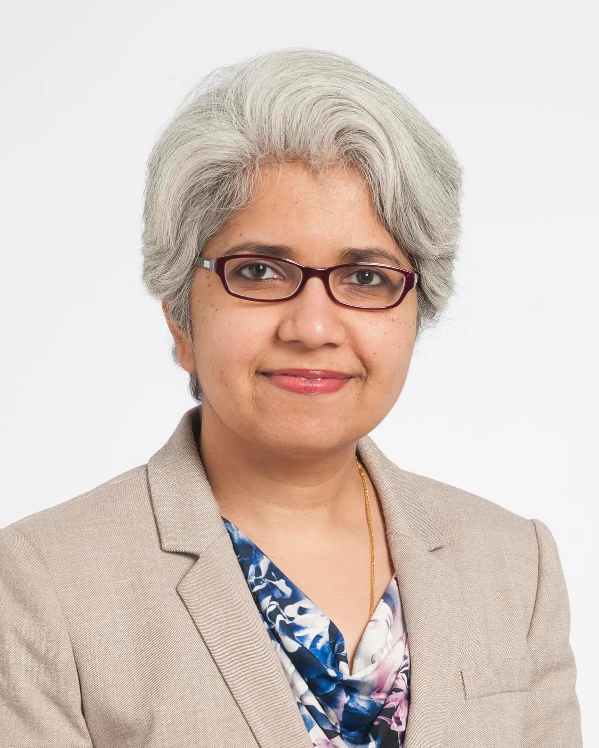 Varalakshmi Janamanchi