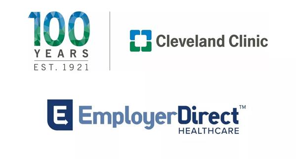 cc employer direct logo