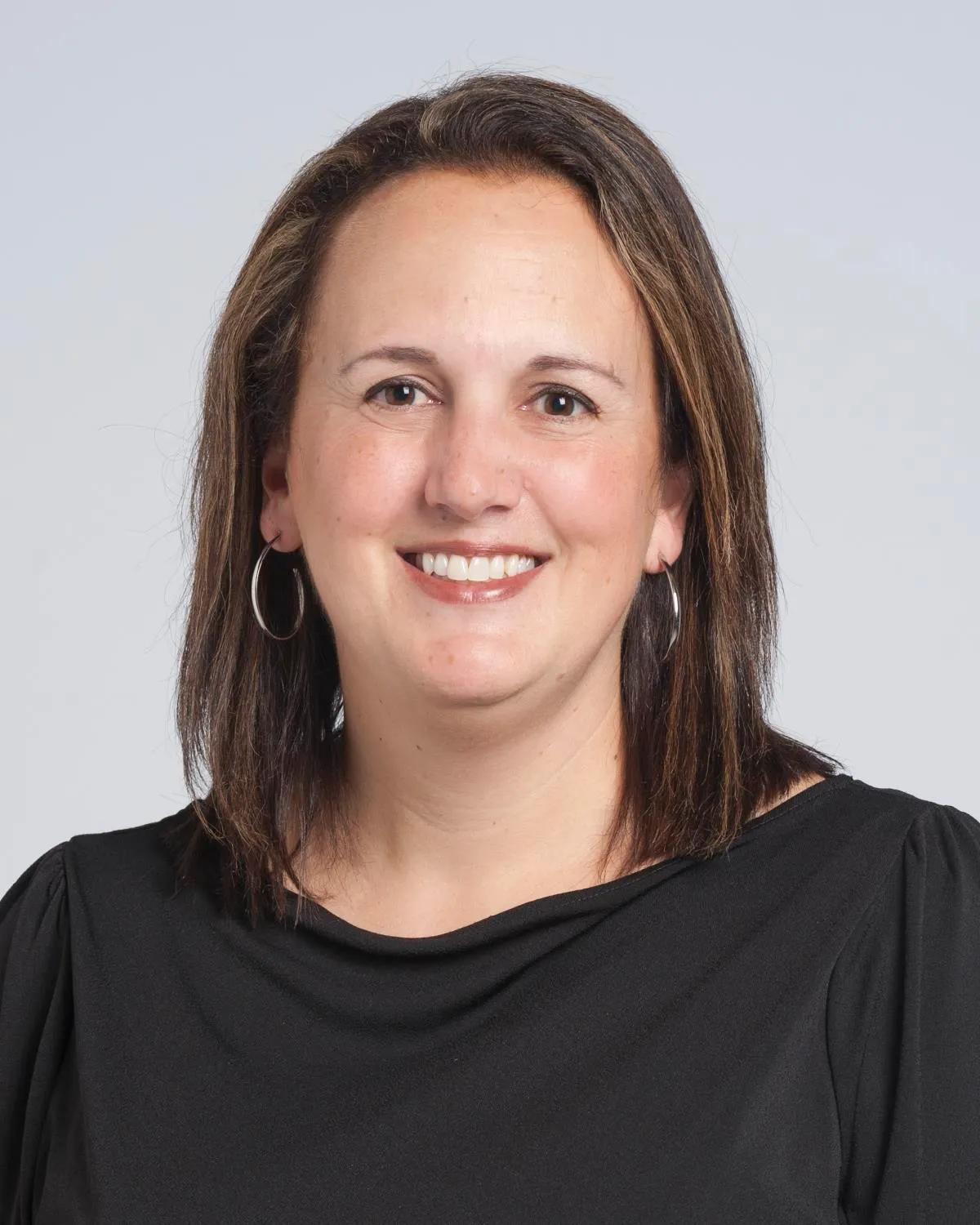 Angela Jean Arumpanayil