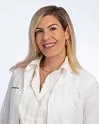 Nicole Niessner