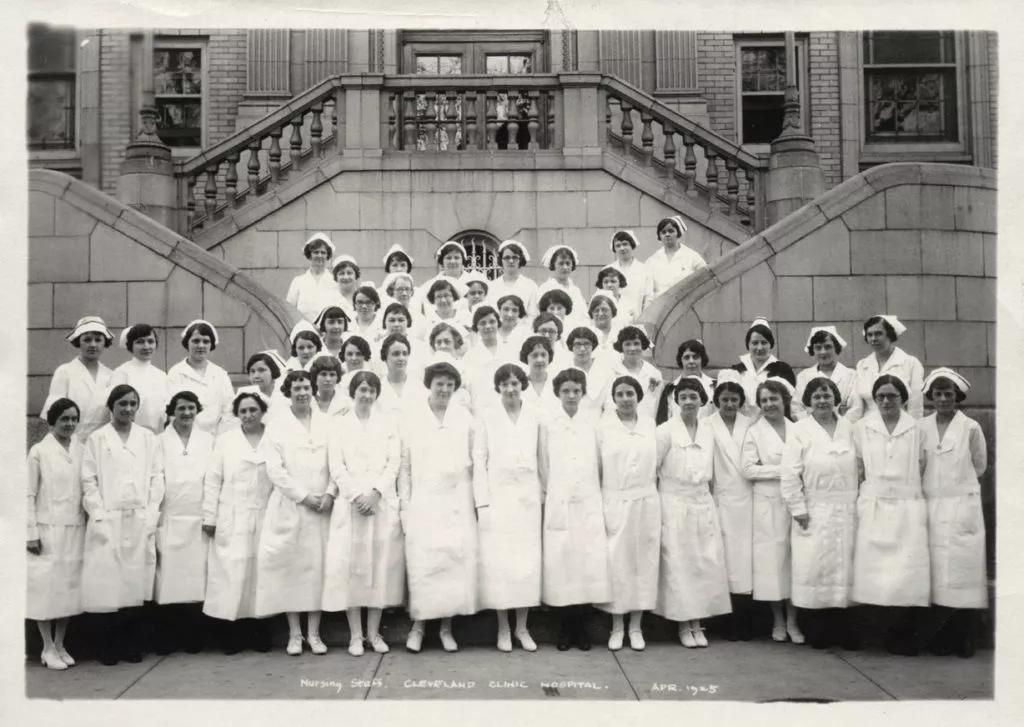1920s