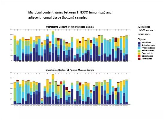 microbiome-chart_550x400
