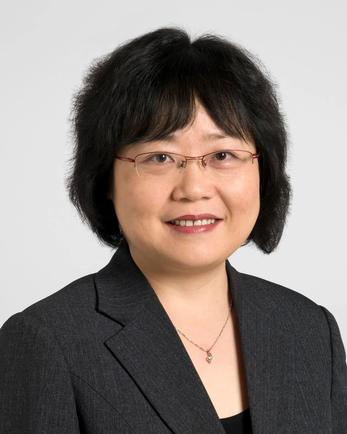 Shui Lui