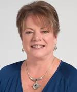 Cathrine Quinn-Welsh, CNP