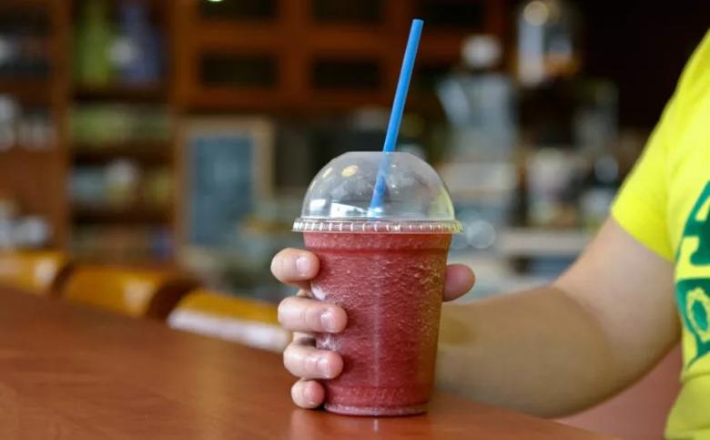 Store-bought Smoothies: 7 Worst Snacks Your Dietitian Would Never Eat