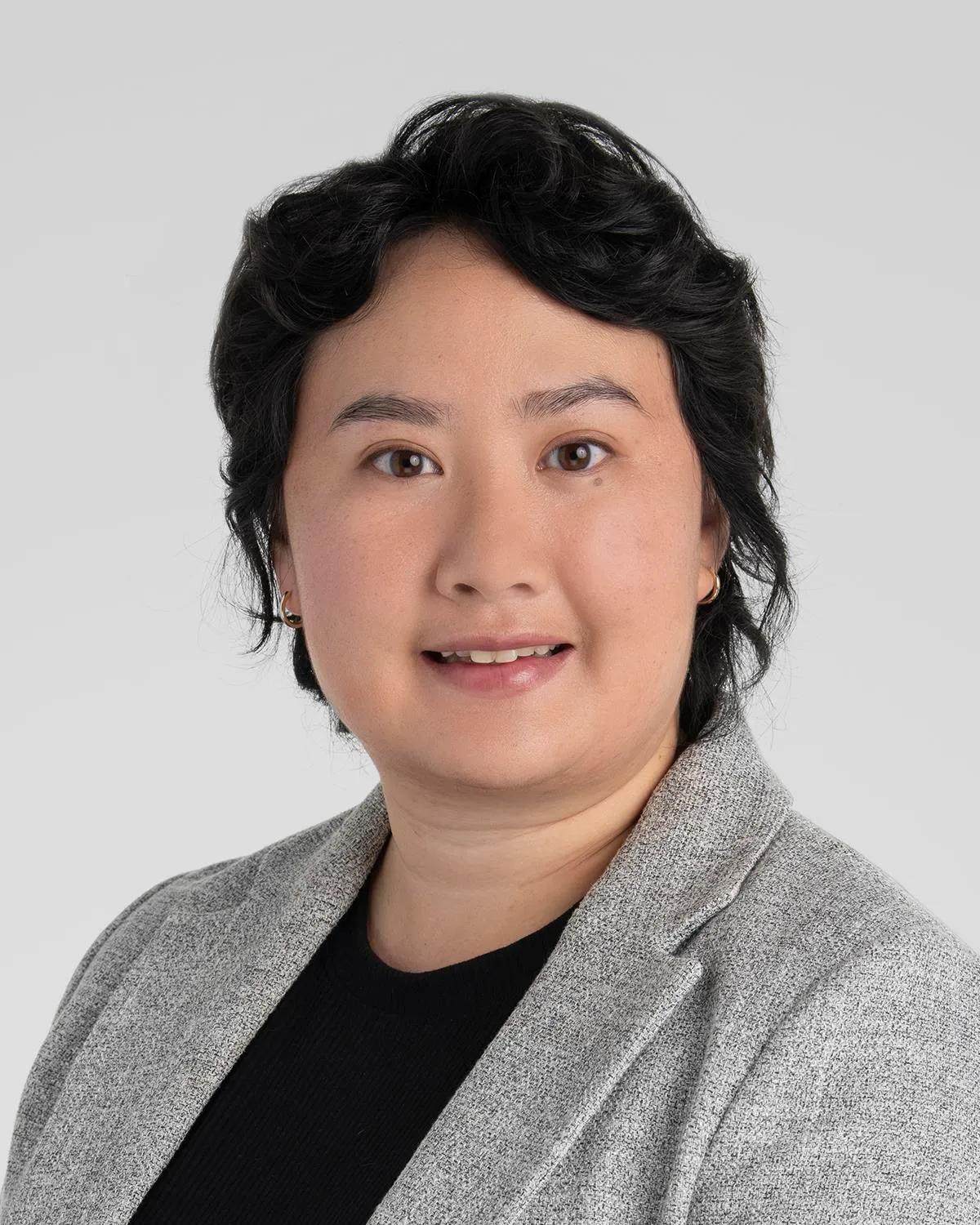 Nina Madarang Cepeda