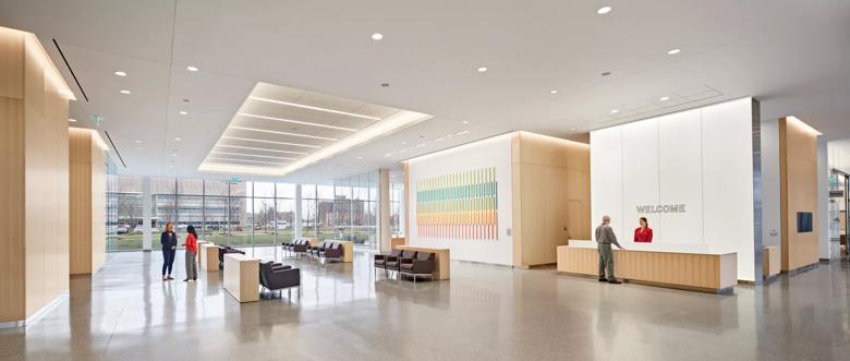Lobby_staged