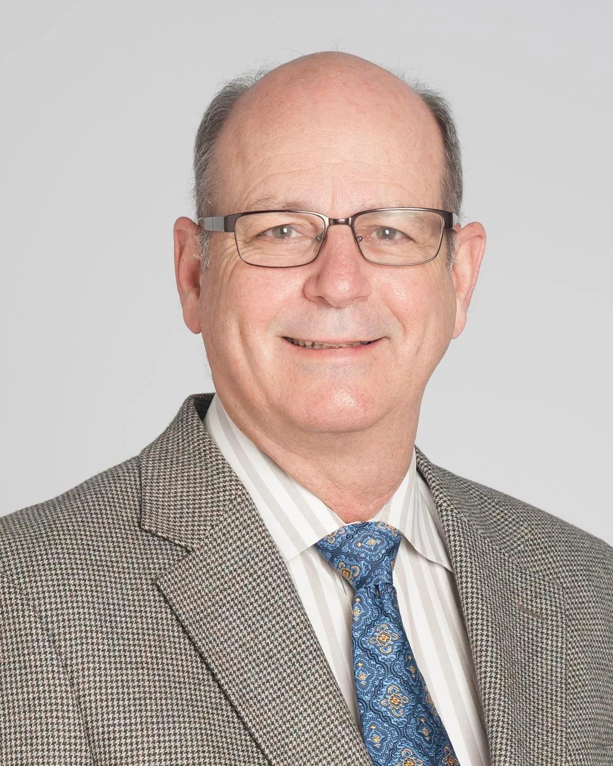 Steven Waggoner