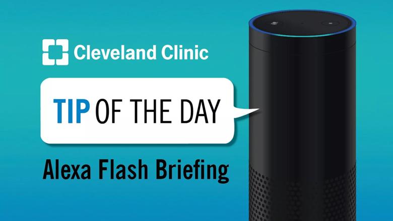 Cleveland-Clinic-Alexa