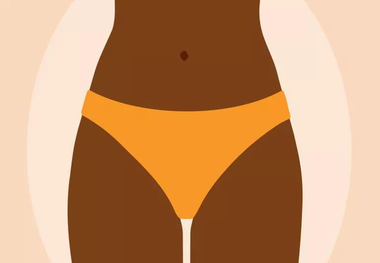 What Is Period Underwear and Does It Work?