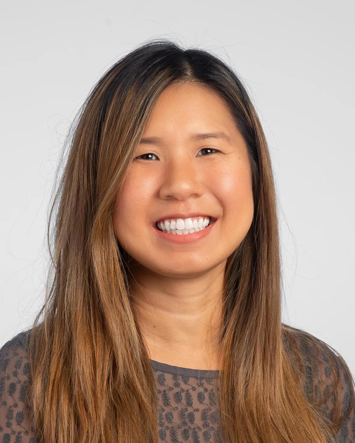 Teresa Nguyentran