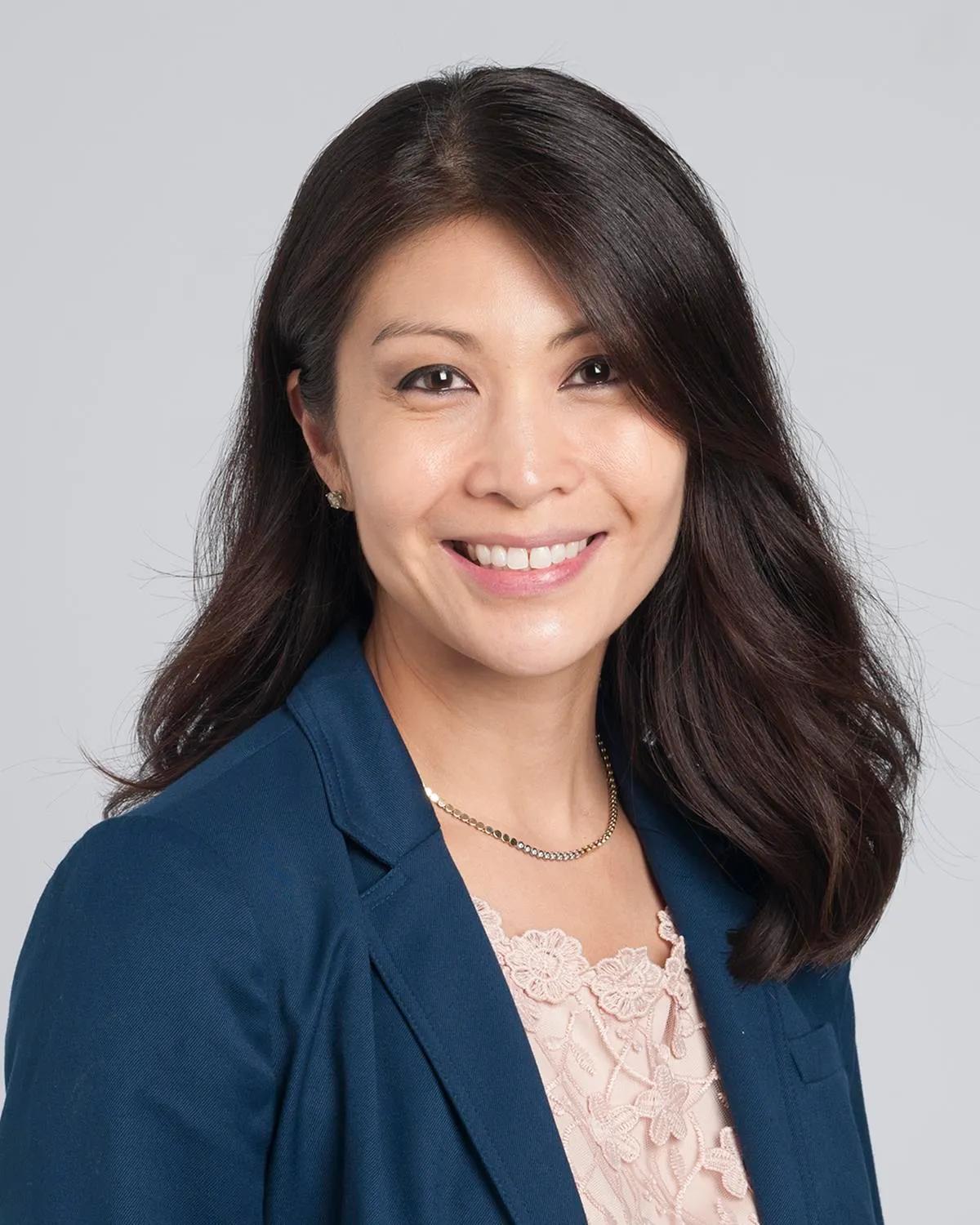 Amy Lynn Teleron