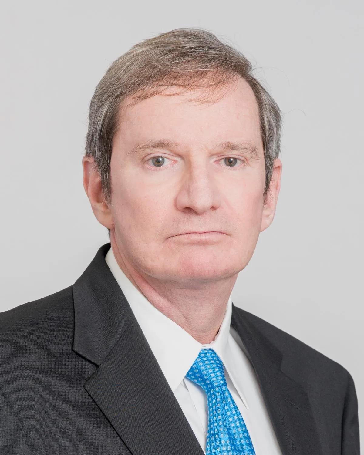 Michael Kalus