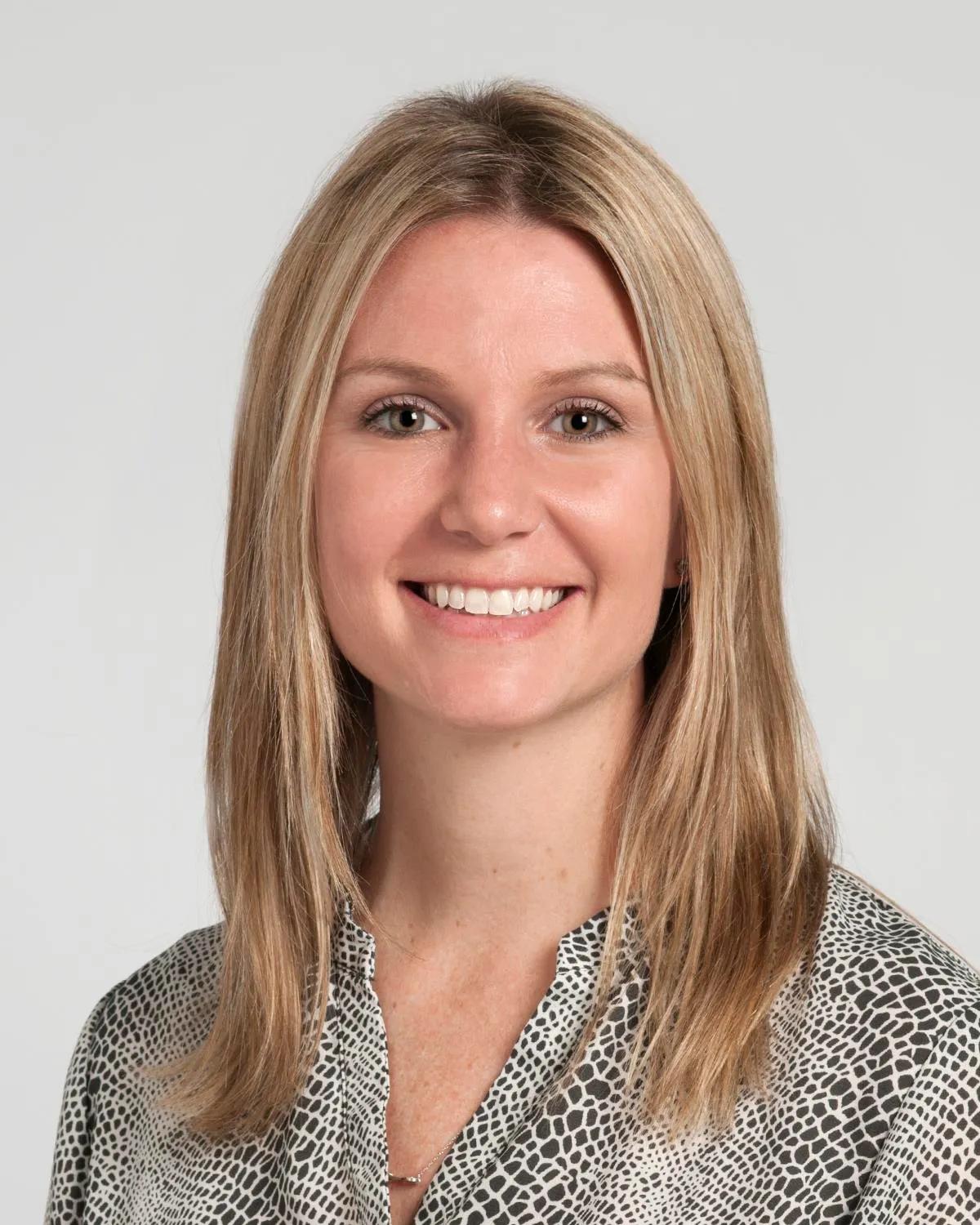 Abbey Christine Crowe