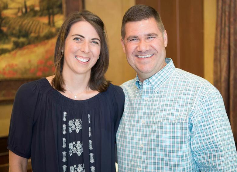 Cleveland-Clinic-Heart-Transplant-Ryan-Zinn