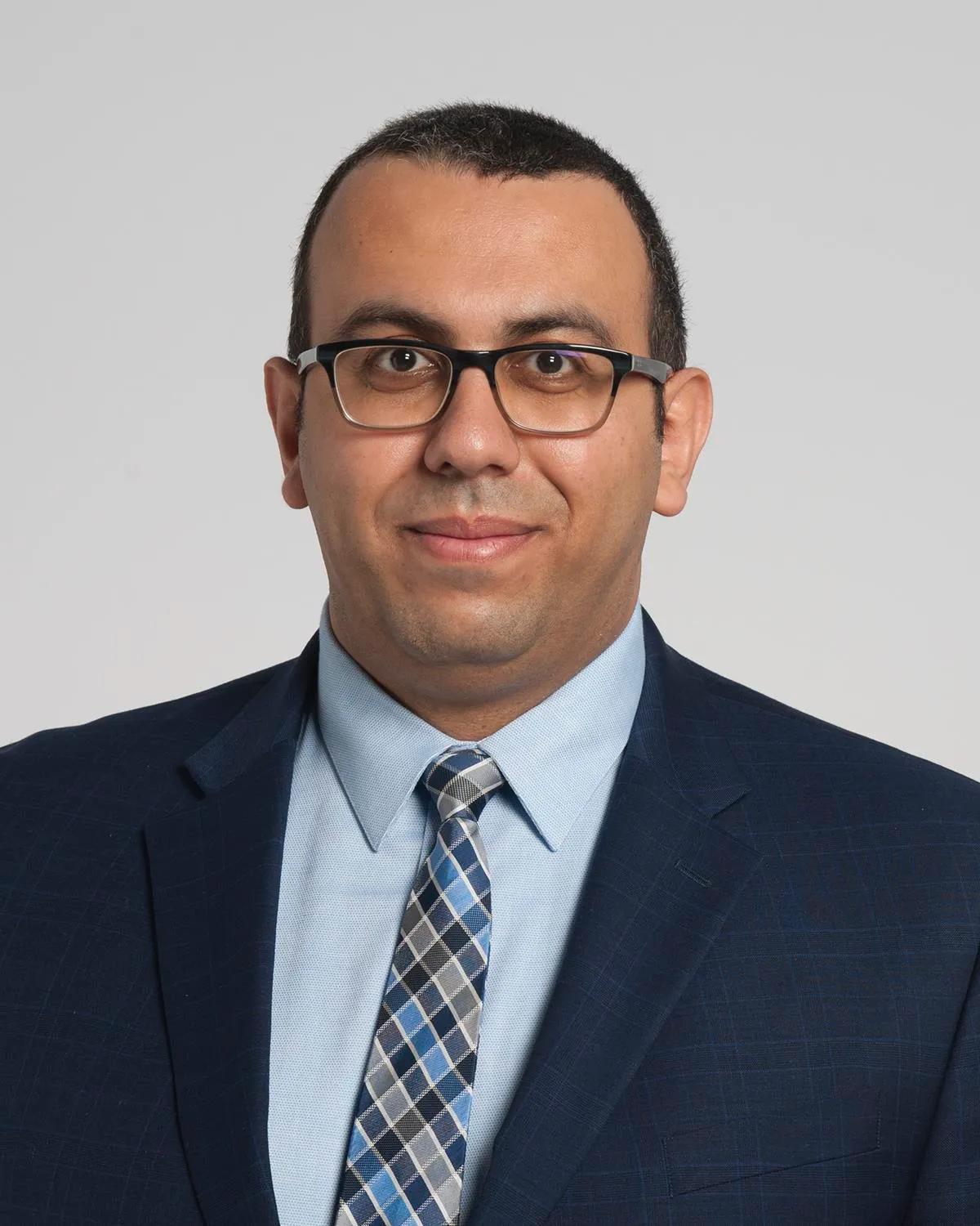 Mina Lobbous, MD,  MSPH