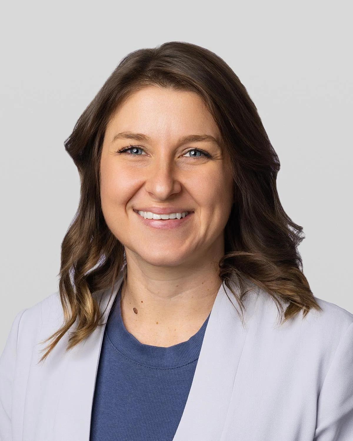 Lisa Kent