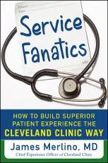 Service-Fanatics-Inset