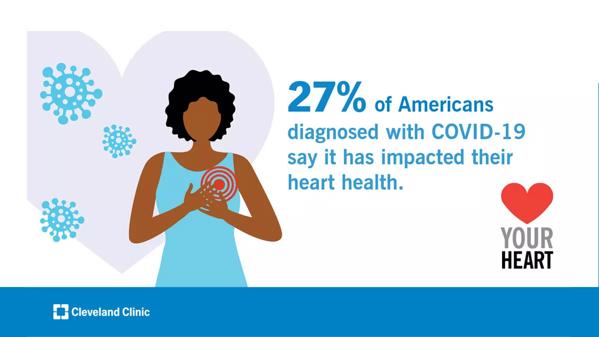 Heart-month-newsroom-3