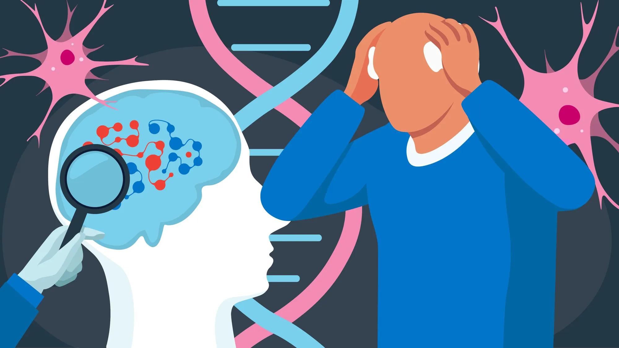 Is Dementia Hereditary? What To Know