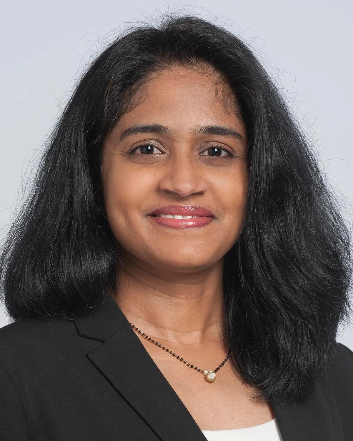 Mohana Alapati