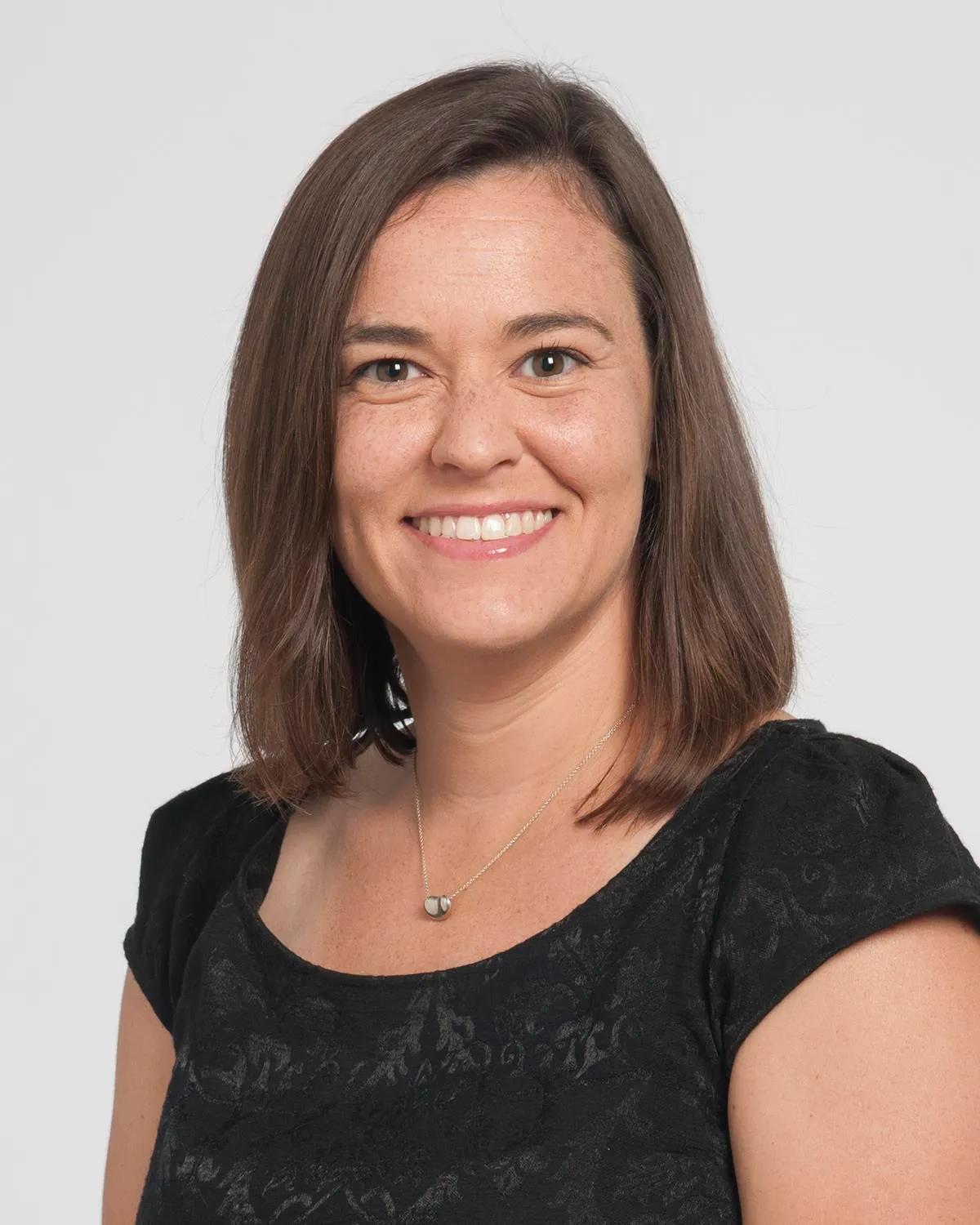Meredith Dorr, MD