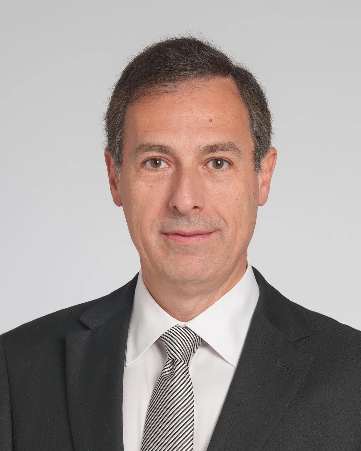 Nizar Zein